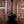 Gibson Les Paul Modern Supreme Translucent Ebony Burst 