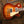 Gibson Custom Shop 1959 Les Paul Standard Reissue VOS Iced Tea Burst ...933