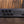 Darkglass Microtubes X900