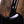 Gibson Les Paul Modern Supreme Translucent Ebony Burst 