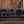 Darkglass Microtubes X900