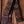 Souldier Guitar Strap Woodstock Gold