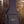 Martin 000-15SM