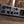 Darkglass Microtubes X900