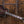 Gibson Les Paul Modern Supreme Translucent Ebony Burst 