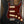 Patina PS-3 Aged Fiesta Red