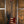 Patina PS-3 Aged Fiesta Red