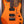 Music Man John Petrucci Signature JP6 Desert Gold 2004