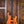 Music Man John Petrucci Signature JP6 Desert Gold 2004