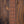 Fender CD-60 SCE Dreadnought