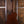 Fender CD-60 SCE Dreadnought