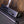 Darkglass Microtubes X900