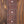Epiphone YUNGBLUD SG Junior Classic White