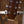 Fender CD-60 SCE Dreadnought