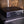 Darkglass Microtubes X900
