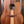 Ibanez V40WSCE-OPB
