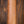 Music Man John Petrucci Signature JP6 Desert Gold 2004