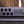 Darkglass Microtubes X900