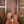 Ibanez V40WSCE-OPB