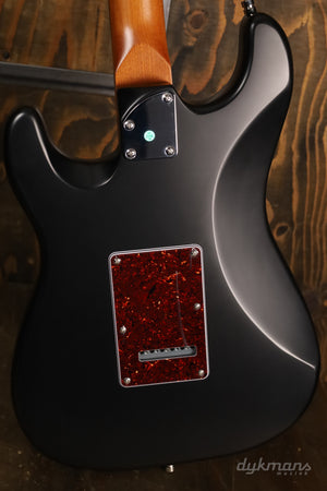 Patina PS-3 Aged Fiesta Red
