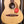 Fender Sonoran Mini Natural