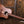 Ibanez V40WSCE-OPB