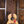 Fender Sonoran Mini Natural