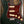 Patina PS-3 SGR Sherwood Green