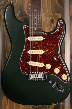 Patina PS-3 SGR Sherwood Green