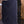 Darkglass Microtubes X900