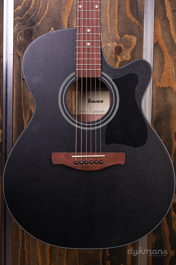 Ibanez VC44CE-WK