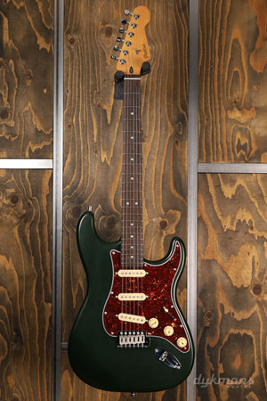 Patina PS-3 SGR Sherwood Green