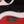 Epiphone YUNGBLUD SG Junior Classic White