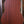 Fender Sonoran Mini Natural