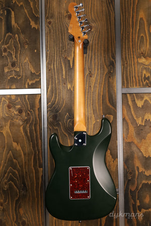 Patina PS-3 SGR Sherwood Green