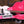 Epiphone YUNGBLUD SG Junior Classic White