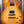 Slash “Jessica” Les Paul Standard