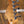 Patina PS-3 SGR Sherwood Green