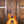 Slash “Jessica” Les Paul Standard