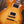 Slash “Jessica” Les Paul Standard