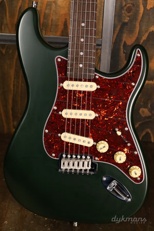Patina PS-3 SGR Sherwood Green
