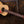Fender Sonoran Mini Natural