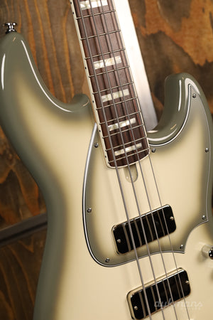 De Gier Bebop 4 Smokey Antigua