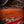 Blue Bell Johnson Cherry Caiman
