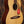 Fender Sonoran Mini Natural