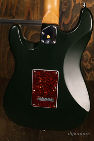Patina PS-3 SGR Sherwood Green