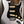 Patina PS-3 Silver Metallic