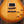 Slash “Jessica” Les Paul Standard