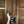 Patina PS-3 Silver Metallic