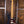 Fender American Professional Classic Stratocaster HSS Faded Black